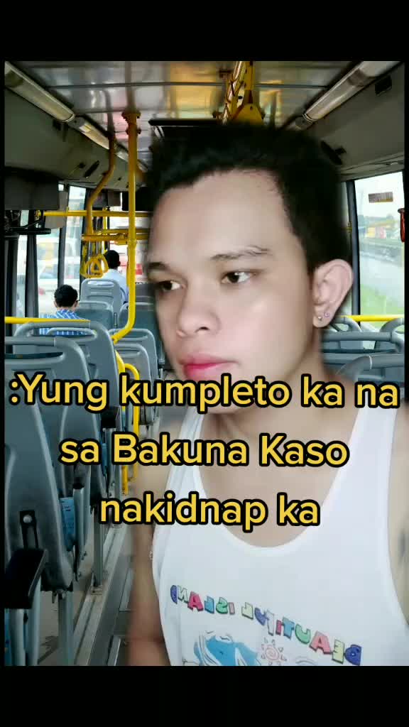 @RomnickSalva