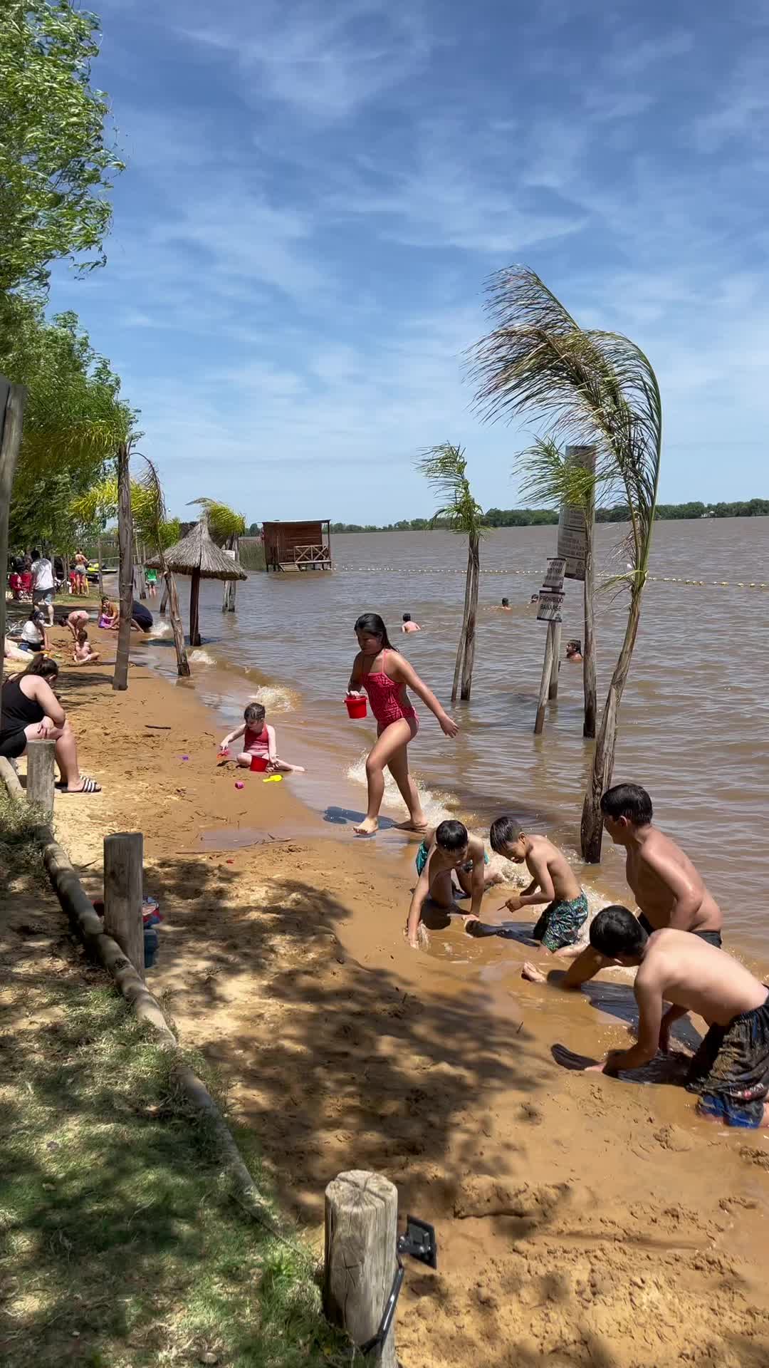 @Luis Alejandro