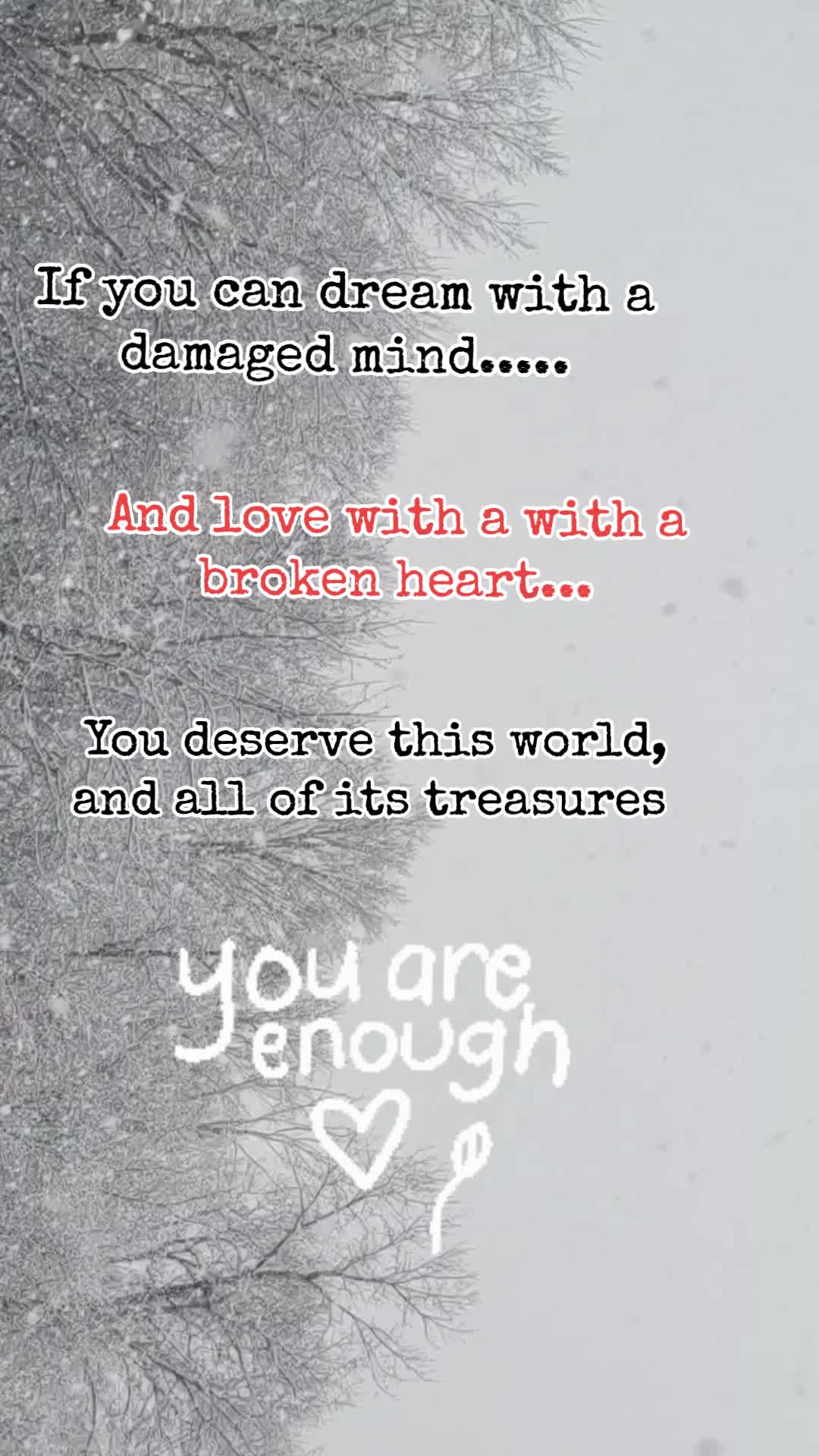 @darkest_of_souls