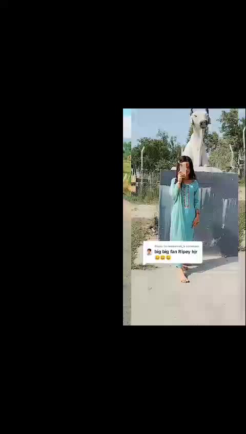 @Rajsk45576374358761