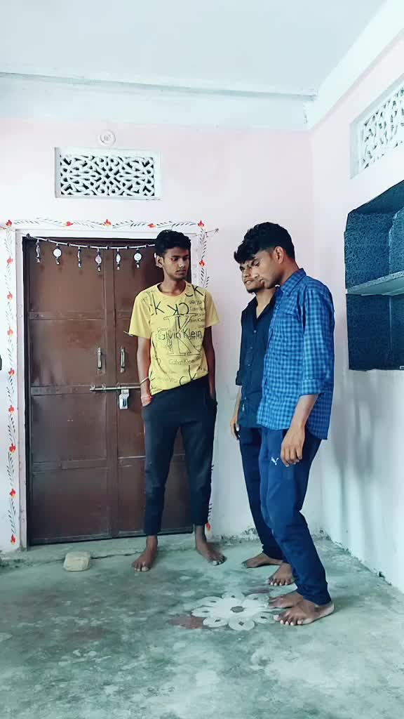 @prajapat.❤️❤️