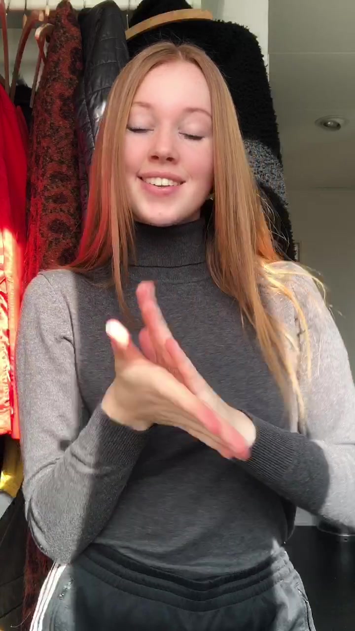 @~Julia~