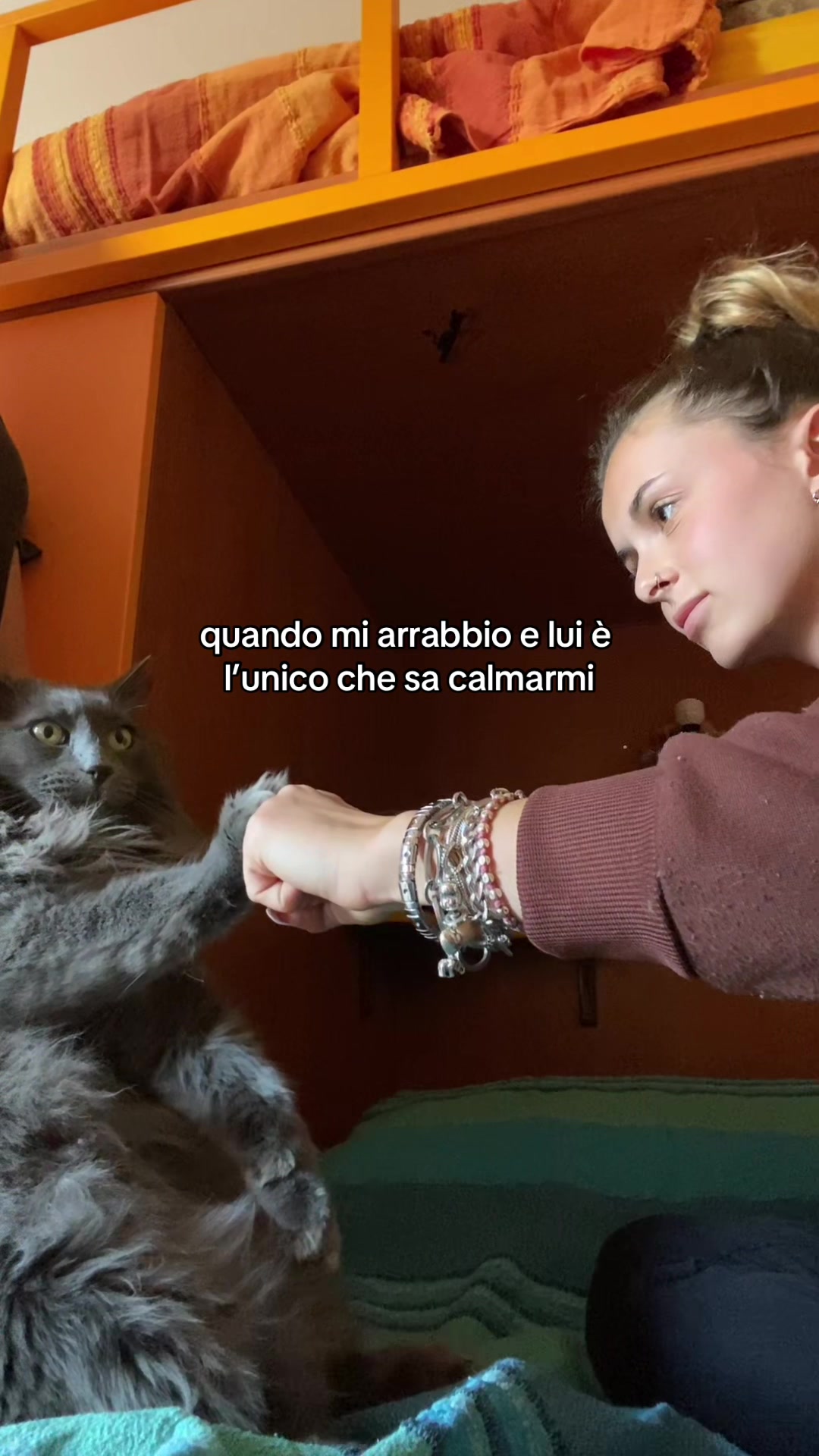 @francesca pifferi🦦
