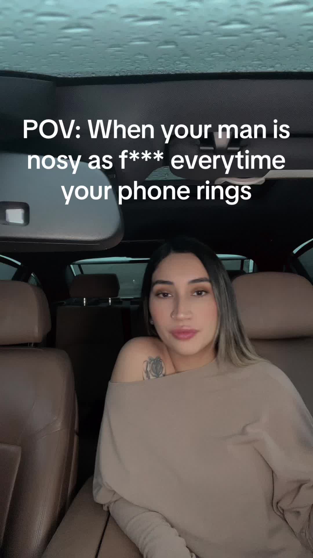 @Lauraaasav