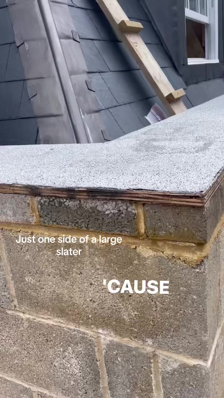 @rooferholics