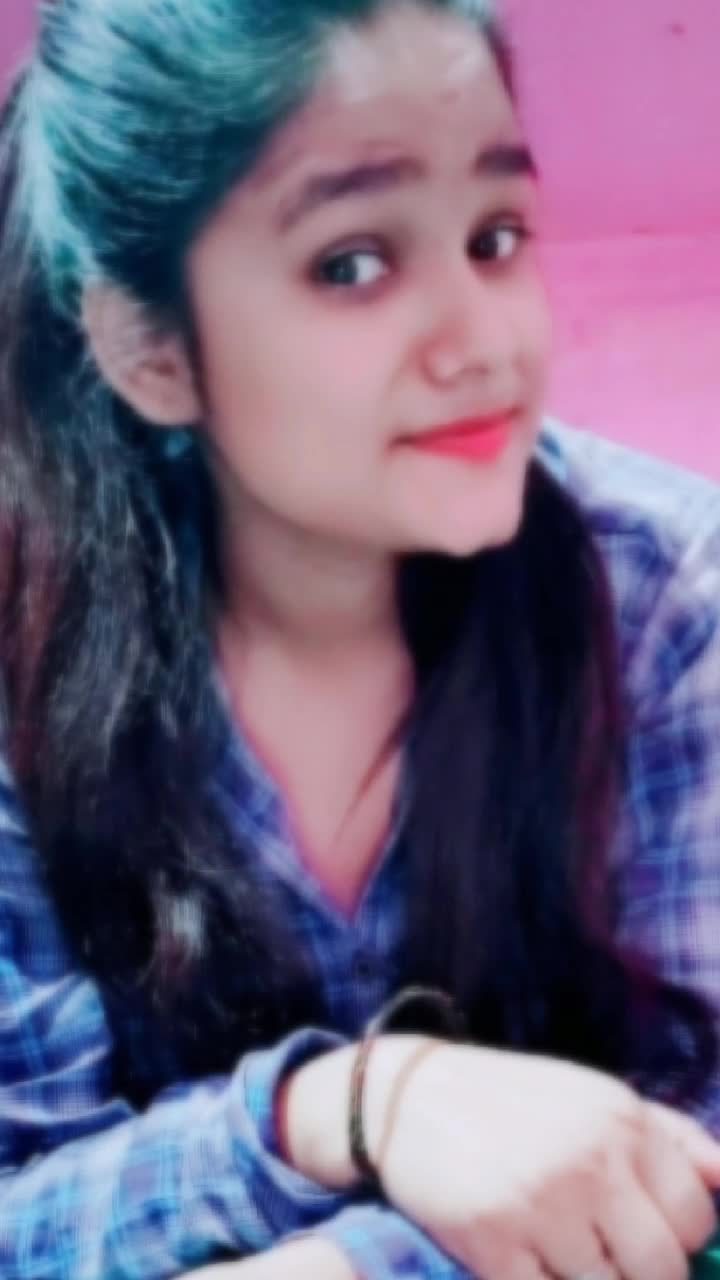 @miss kaushik