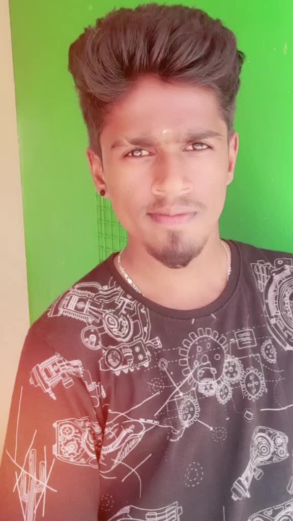 @⭐🅐🅙🅘🅣🅗_தமிழன்⭐