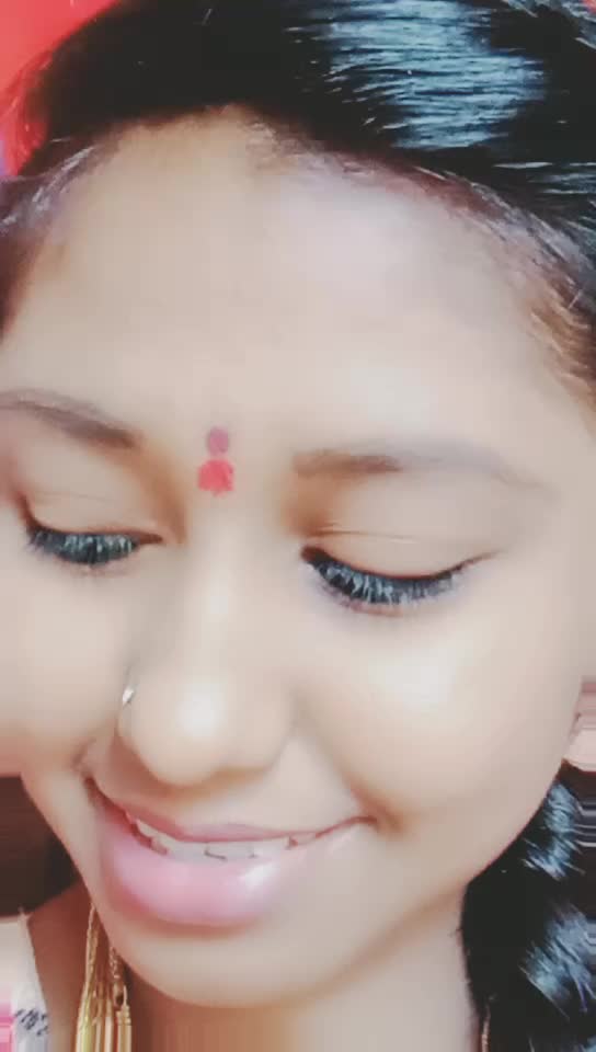 @sushma biradar