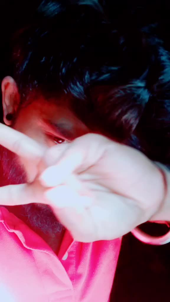 @user7760562144101