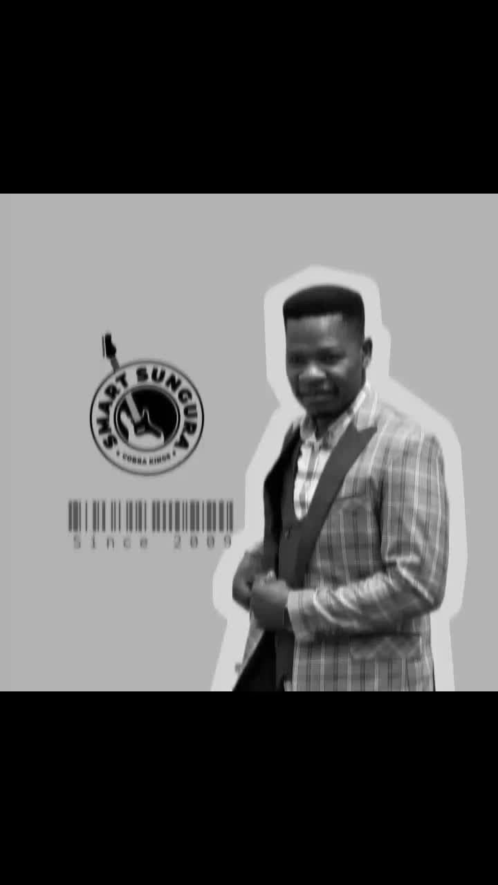 @Simon Mutambi & Cobra Kings