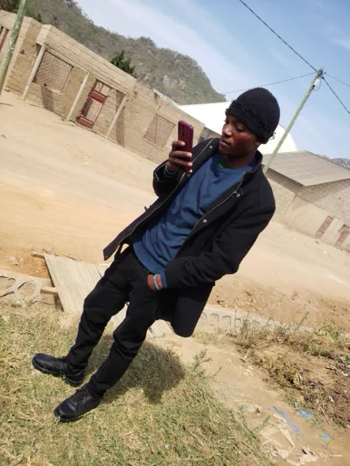 @philipokikoth