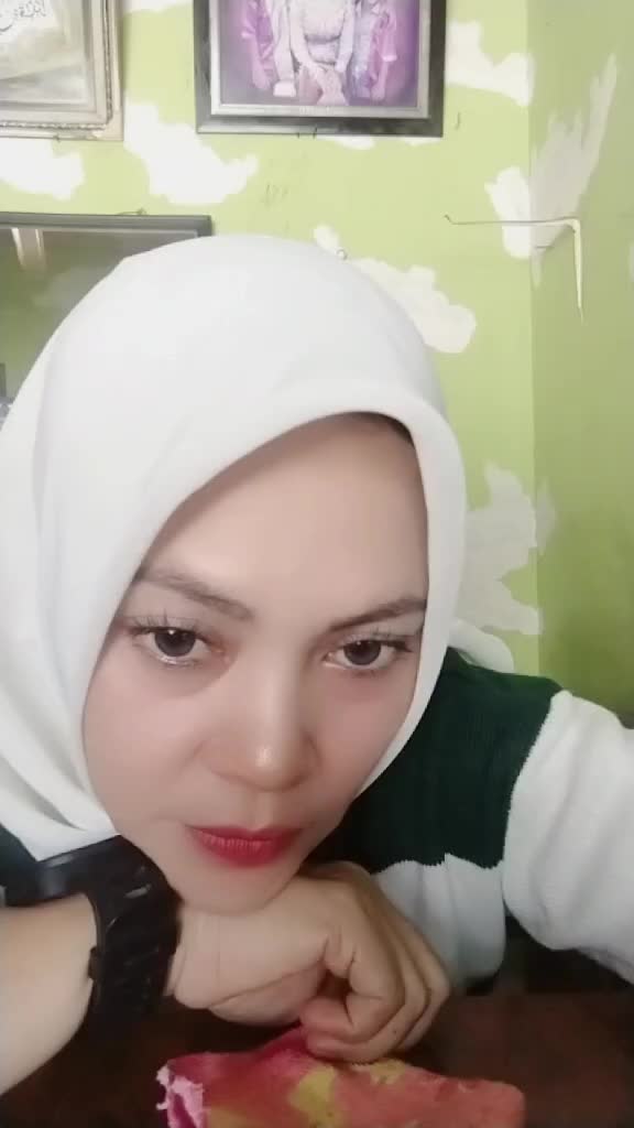 @Dewiku