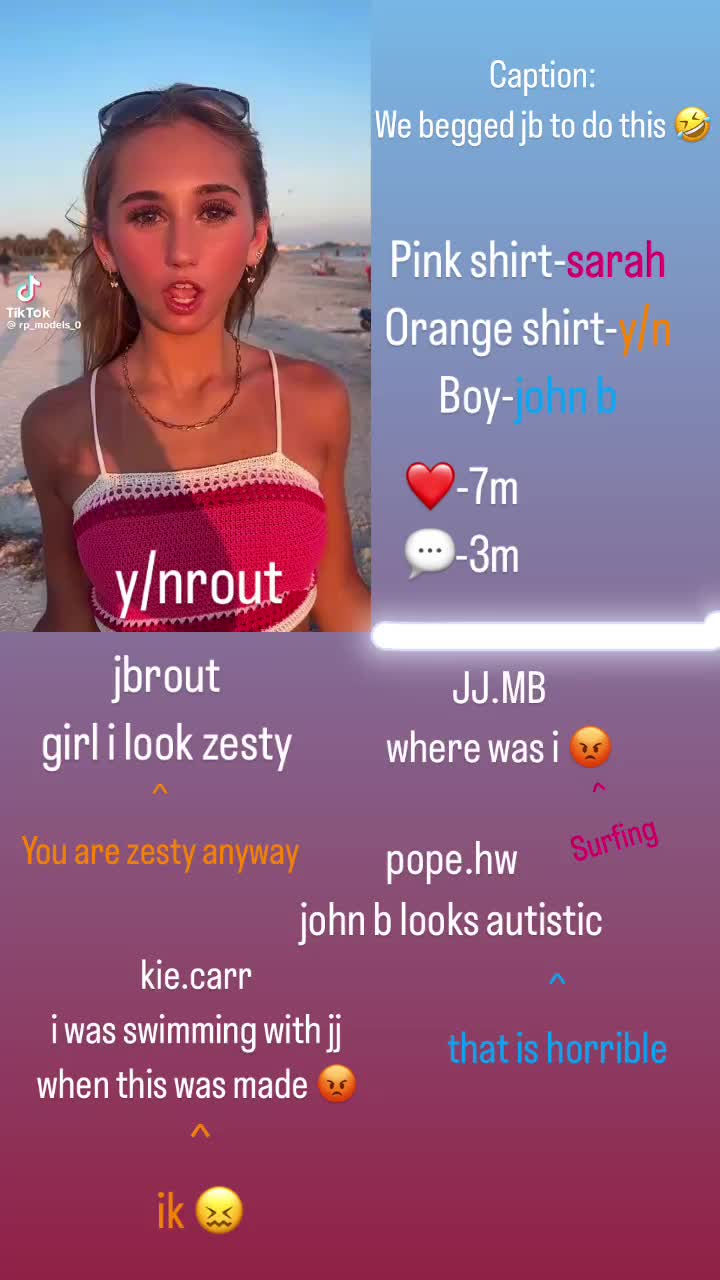 @obxstories.02