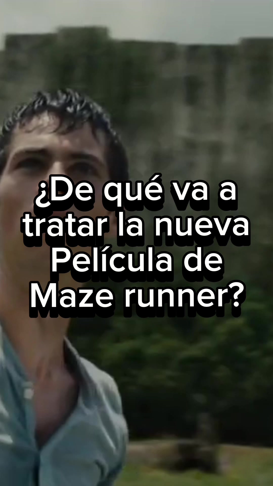 @Alex Multiverse