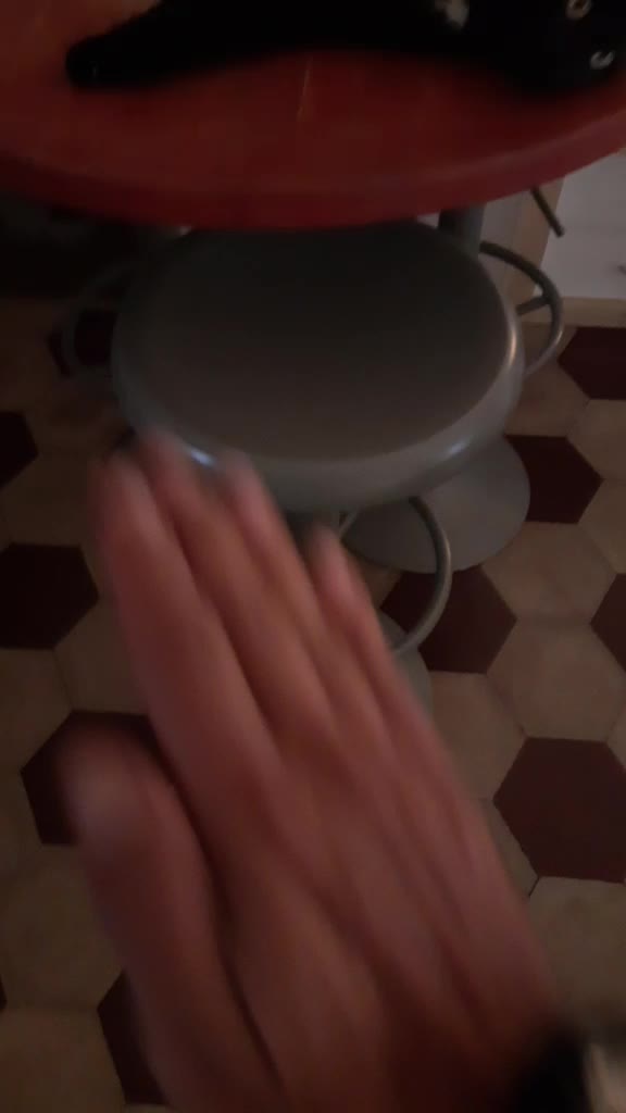 @Marco Ciriello