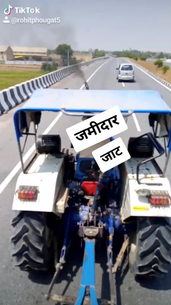 @Rohit Phougat