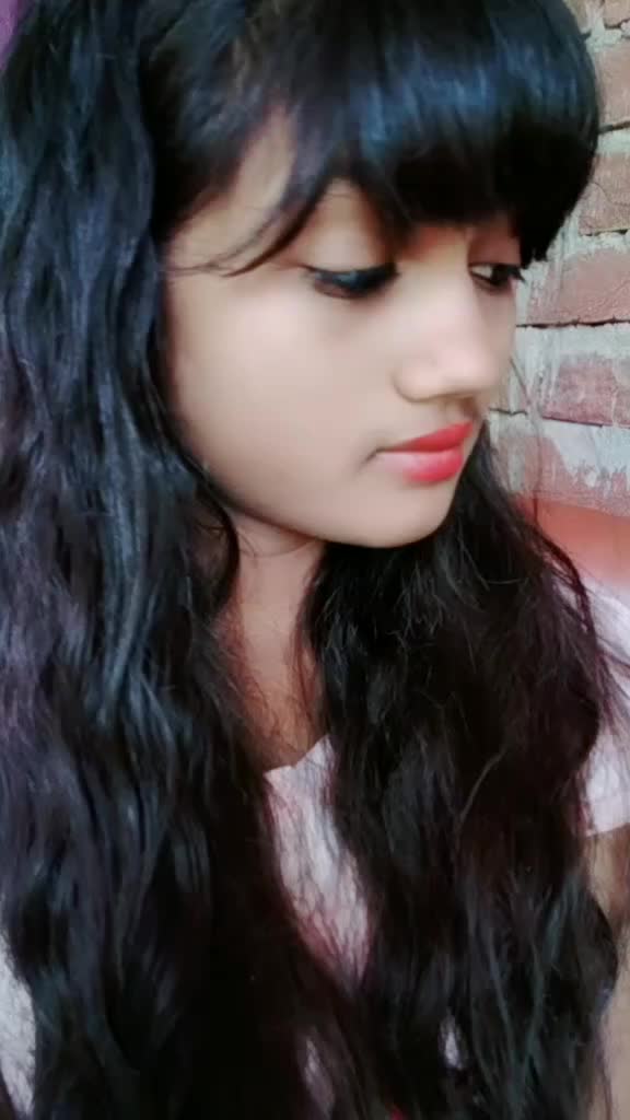 @kajal bairwa