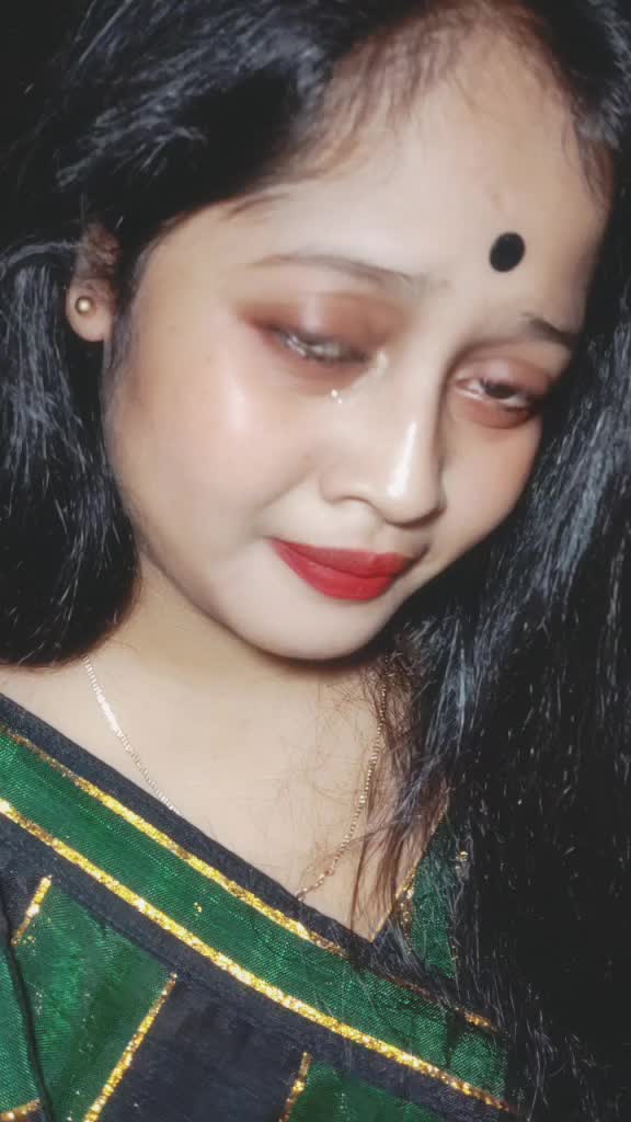 @Himasmita Das