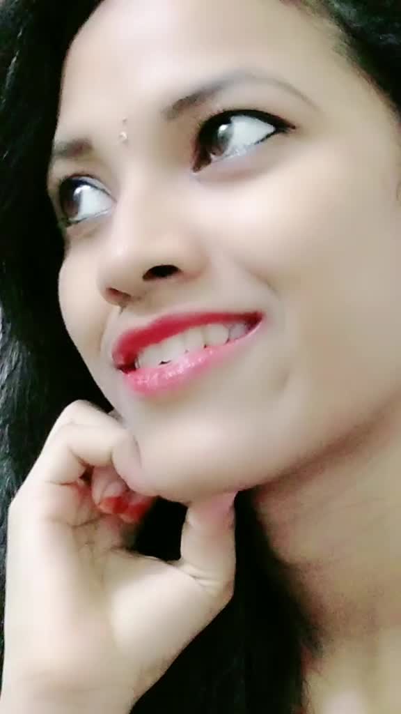 @vijji