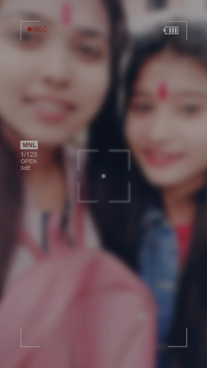 @Korobi_acharjee