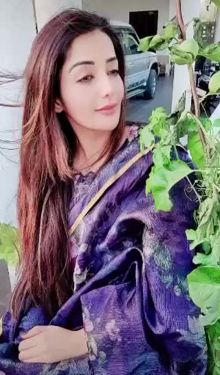 @Deep samra