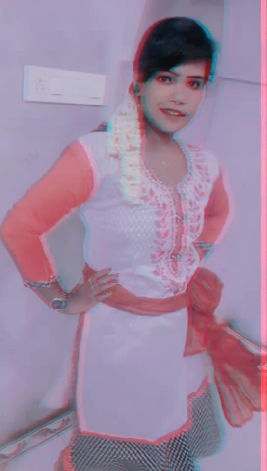 @Sweety Girl Ammu💃