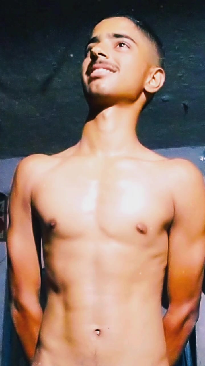 @manglam tripathi