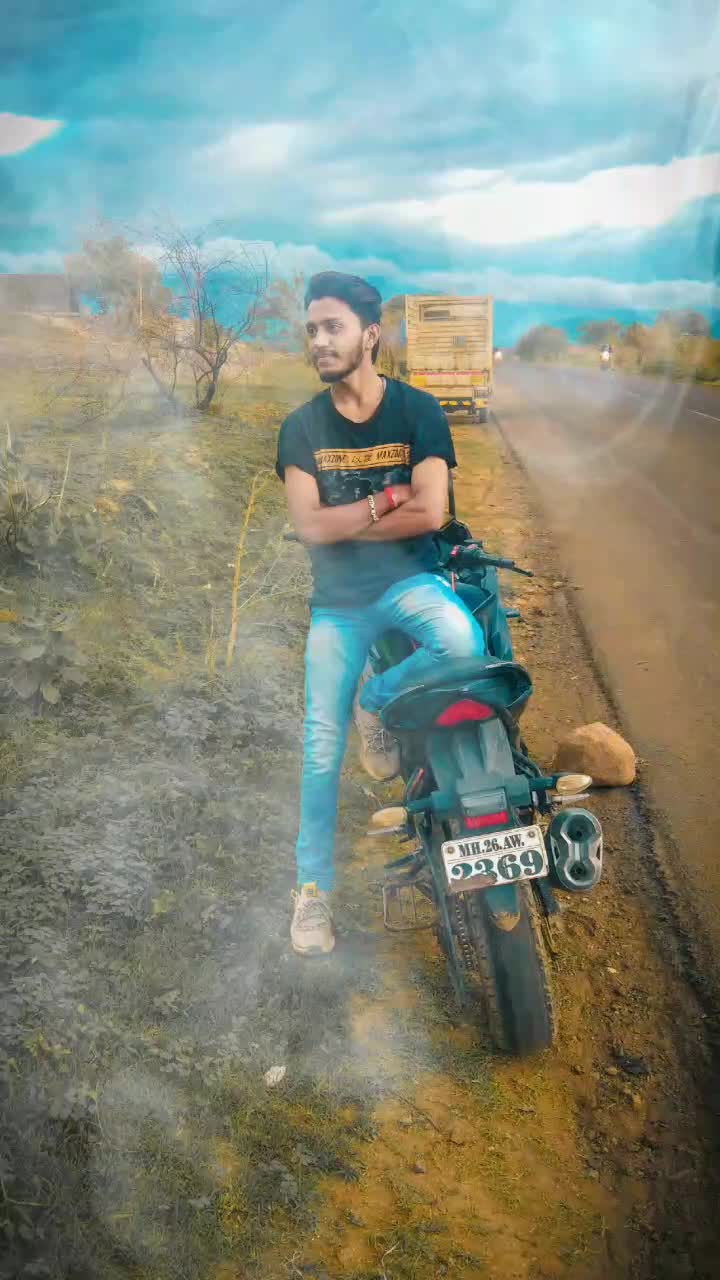 @Ashish Patil Sury.