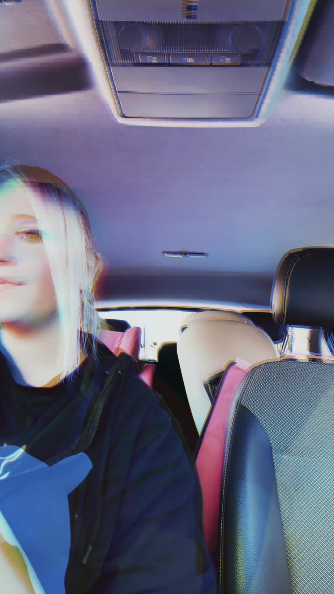 @Deeenisey🖤