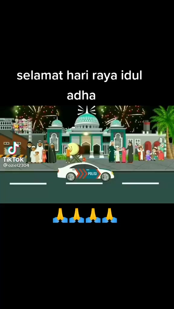 @Saad Maliks
