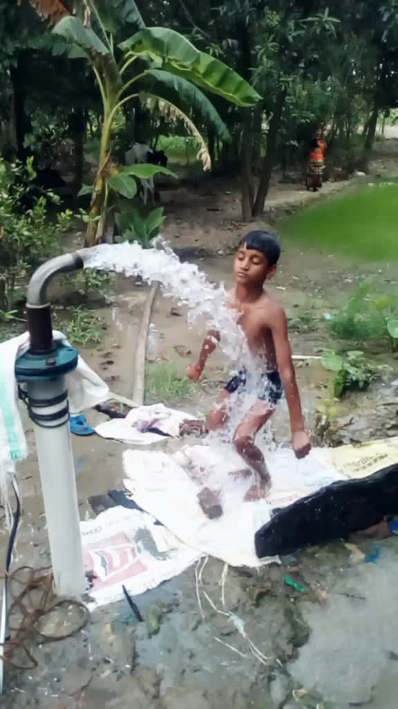 @Vikas Gangwar