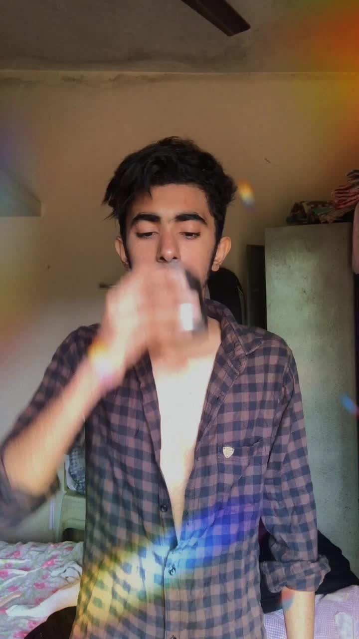 @Mohd_sinan__