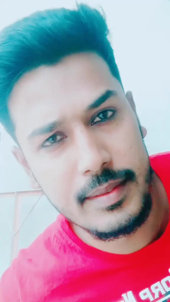 @Naser khan