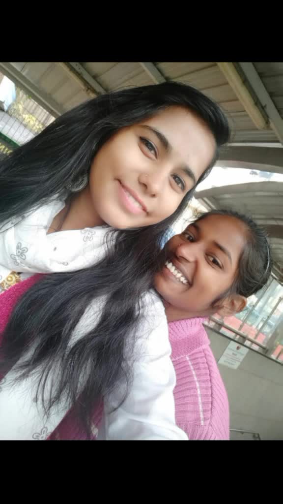 @Lata Bawari