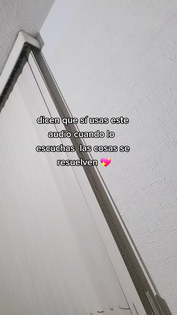 @Sary