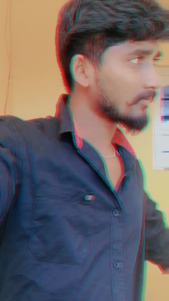 @👑PriNCe ಪರಮಾತ್ಮ