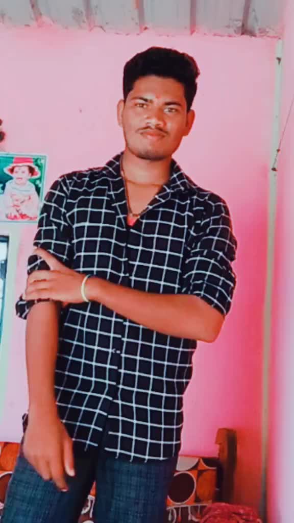 @ashok Raj 15101