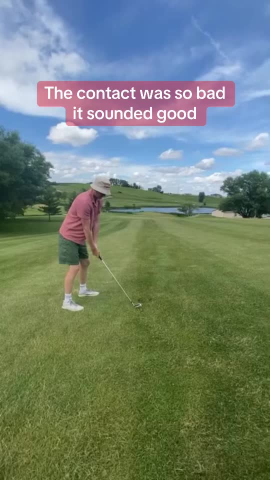 @ItsJustGolf