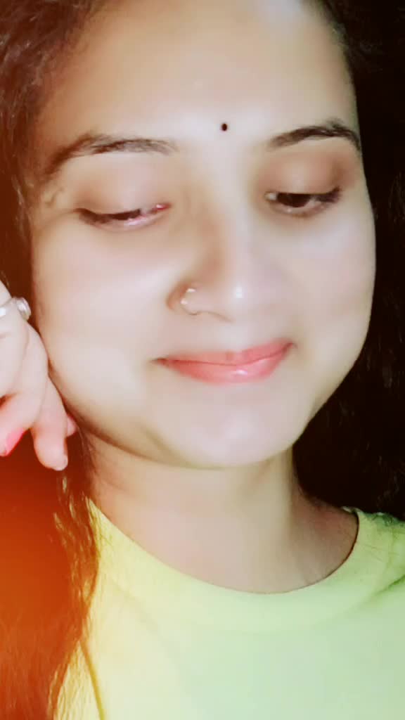@Pooja chambyal