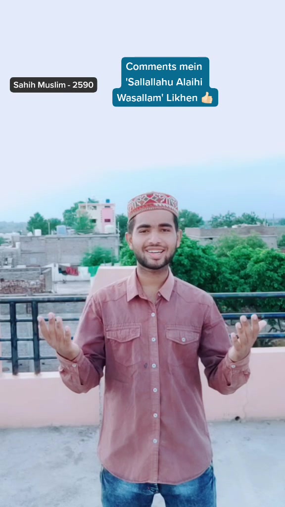 @Salman Pathan