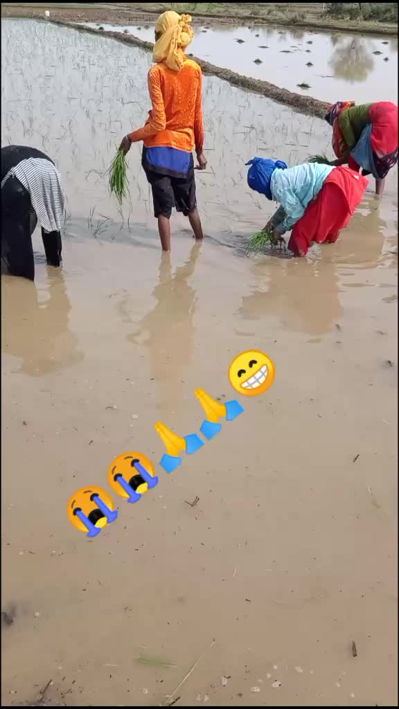@deepakBhai