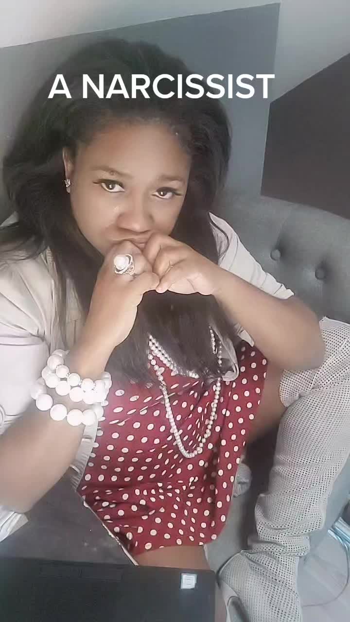 @Dani