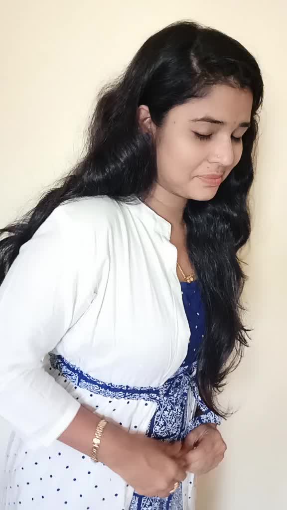 @shrutikumar