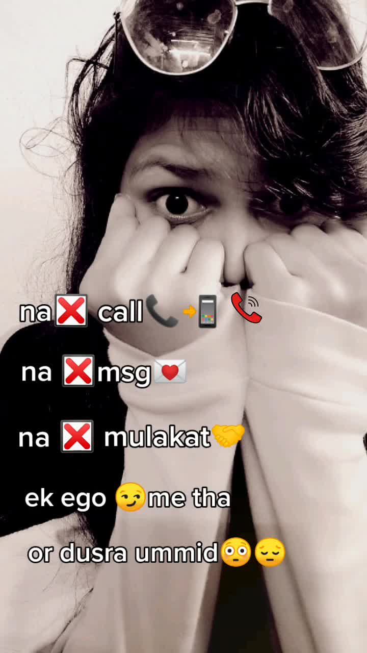 @@Barbie girl (cutey)
