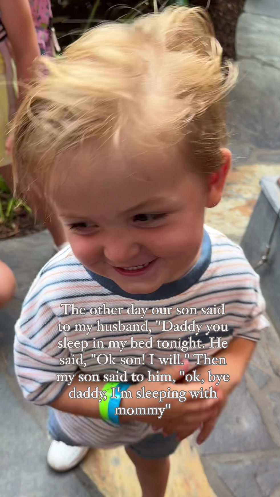 @Alyssa | mama of 3 littles