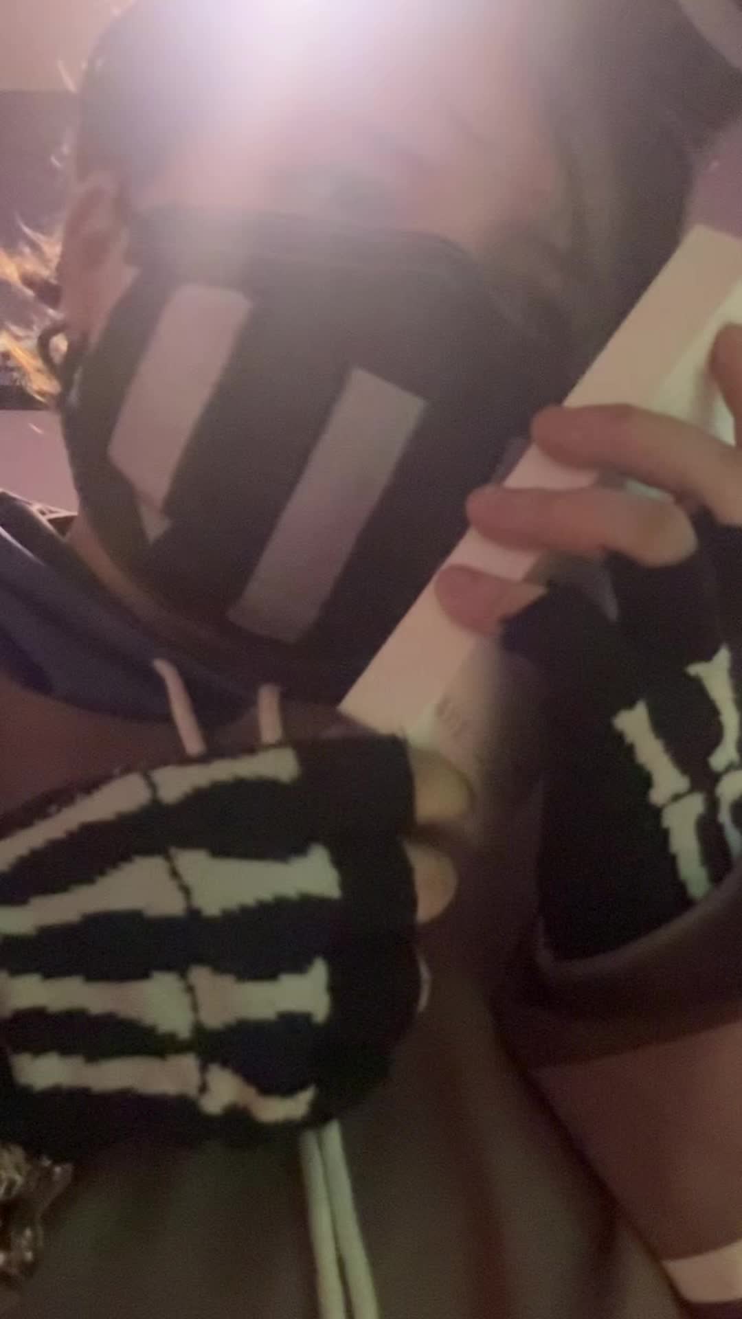@Ghostly_zombie