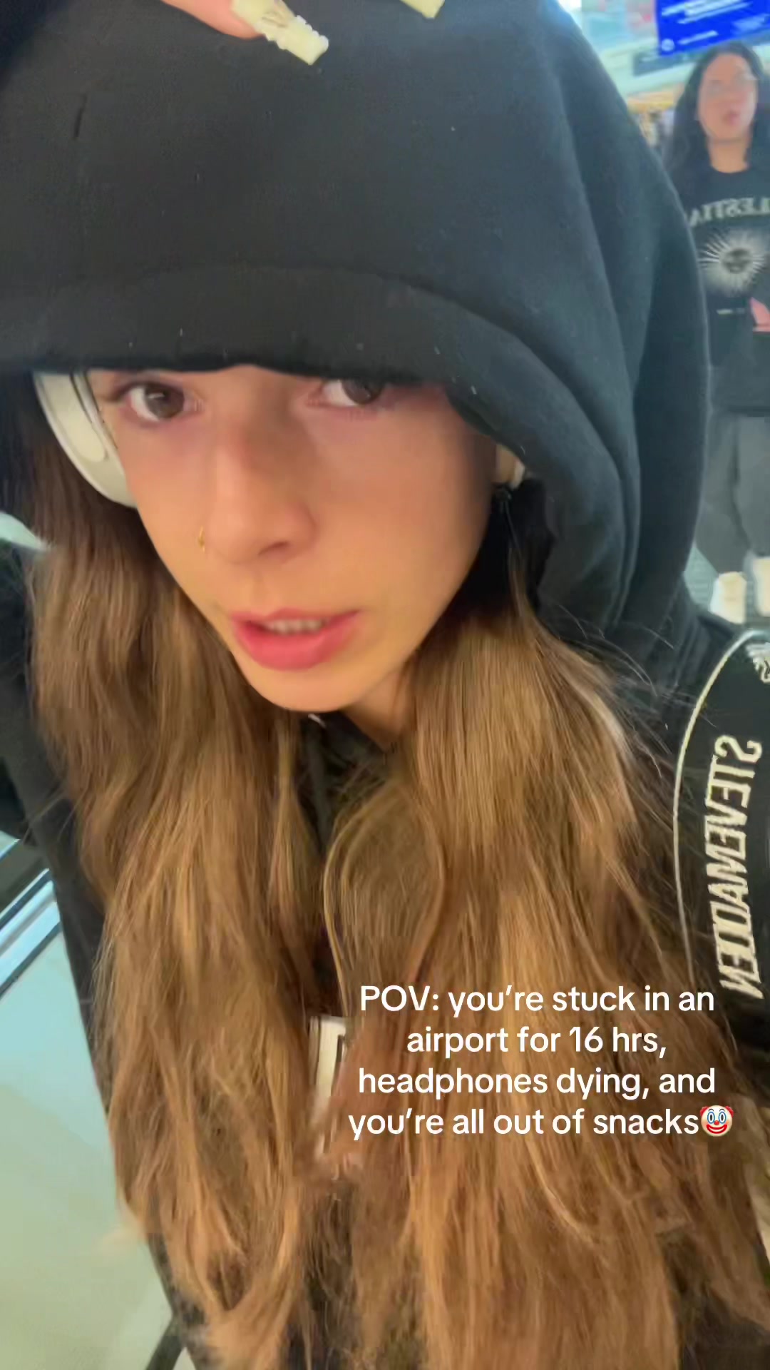 @pytchels