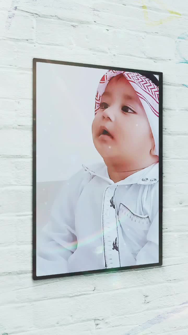 @IZHAAN❤