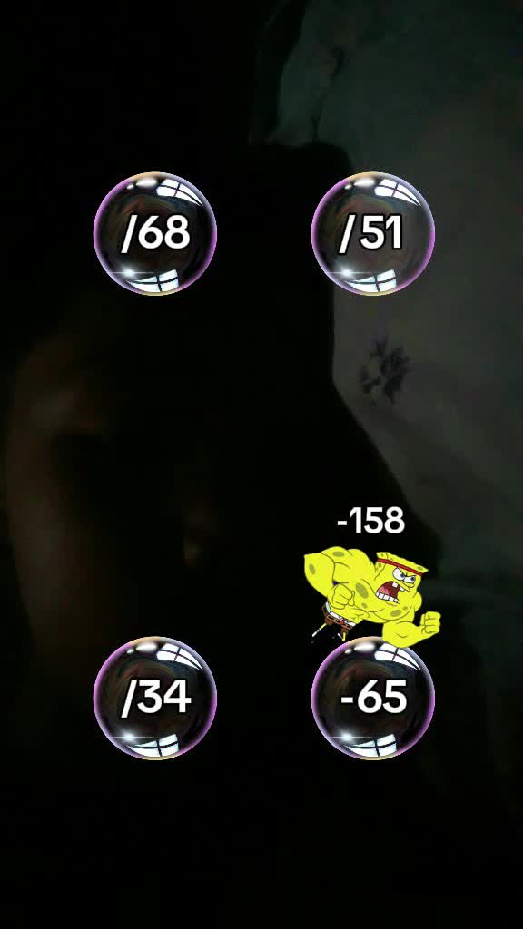@pesek_51
