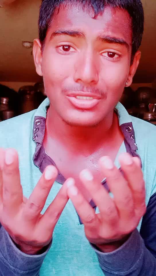 @Kalyan Varma